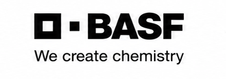 BASF