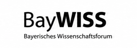 BayWISS