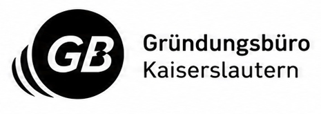 GBKL