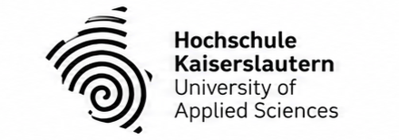 HSKL