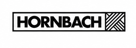 Hornbach