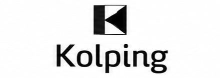 Kolping