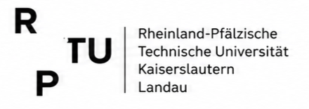 RPTU