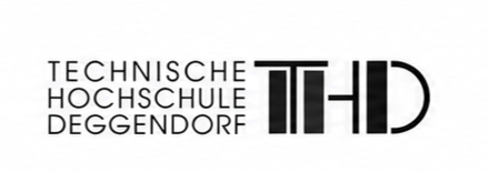 THD