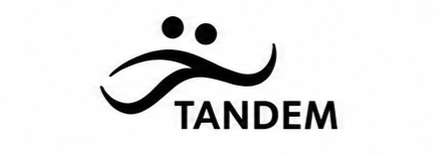 Tandem