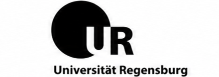 UR