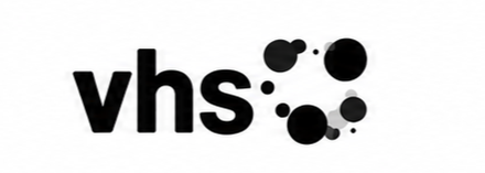 VHS
