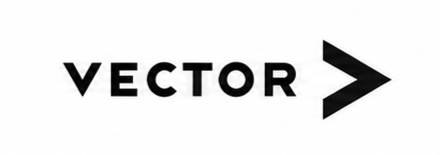Vector