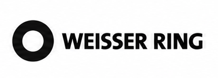WeisserRing