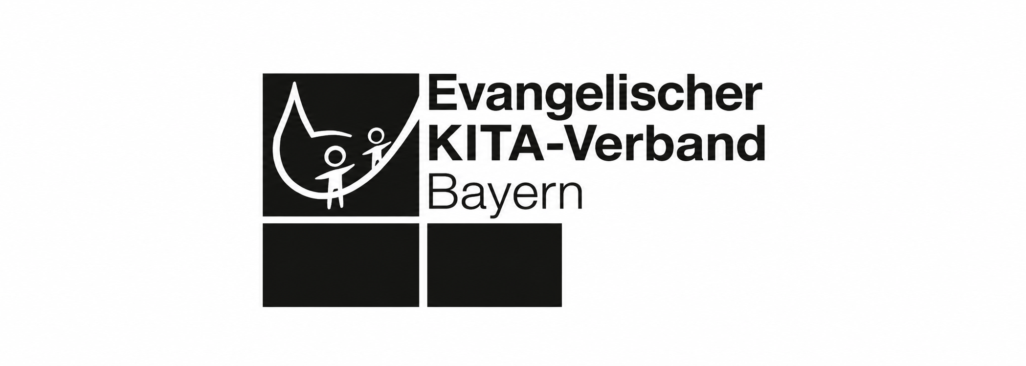 evkita
