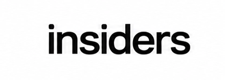 insiders