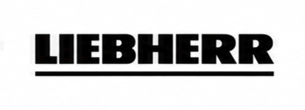 liebherr